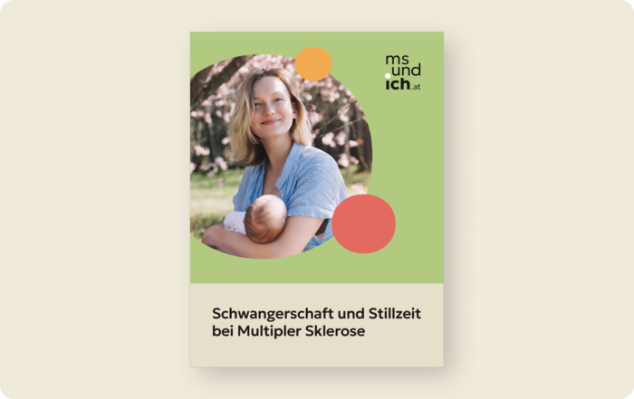 msundich Teaser Download Schwangerschaft und Stillzeit