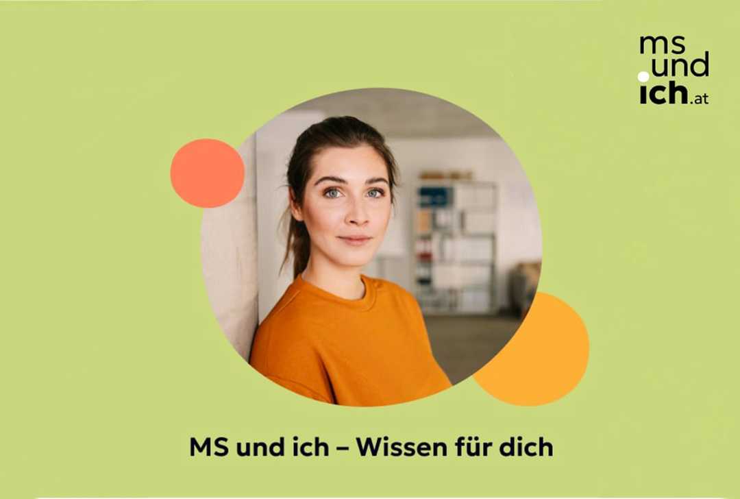 Thumbnail zum Podcast.