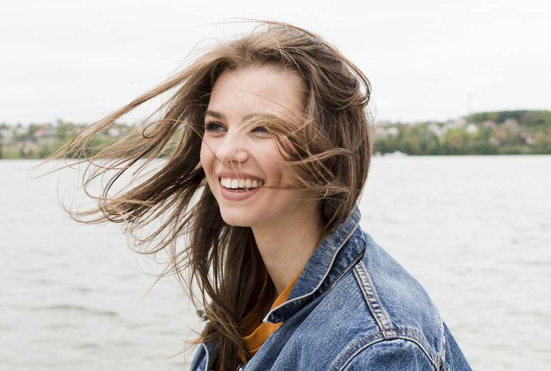 Blogbeitrag Lara - Mein Weg mit MS